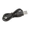 blikacka m wave apollon mini usb cerne