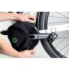 Pendix Motor Cover 01