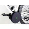 Pendix Motor Cover 02