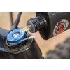 Cyklo 100ml aplikace kolo 2