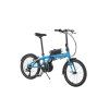 skladaci elektrokolo tern link c8 pendix
