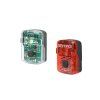 sada blikace force point usb 45445 01