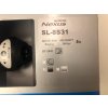 14582 3 shimano razeni revoshift sl 8s31 nexus