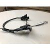 14621 2 tektro auriga e tune hydraulicke brzdy