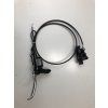 14621 tektro auriga e tune hydraulicke brzdy