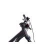 MTB Maxbike 15