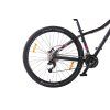 MTB kolo Maxbike 29