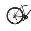 MTB kolo maxbike 29