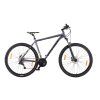 MTB 29 MAXBIKE Toba 21
