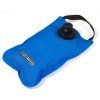 water bag ortlieb (1)