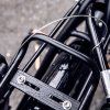 e125 anti theft device ortlieb 5