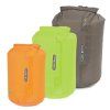 ultra light dry bag ps10 ortlieb (16)