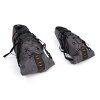 passport seat pack (6)