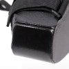 passport seat pack (4)