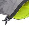 passport seat pack (5)