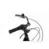 mestke kolo BBF collection line cerna citybikes 02