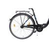 mestke kolo BBF collection line cerna citybikes 05
