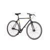 panther modena single speed 2