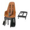 detska sedacka bobike maxi one brown na nosic