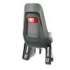 bobike maxi one urban grey 2