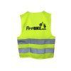 firstbike reflexni vesta