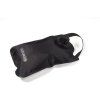 water bag ortlieb