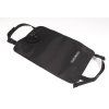 water bag ortlieb (2)