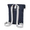batoh ortlieb urban daypack (8)