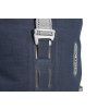 batoh ortlieb urban daypack (15)