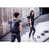batoh ortlieb urban daypack (4)