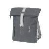 batoh ortlieb urban daypack (10)