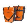 ortlieb back roller classic ql2 vodotesne brasny na kolo