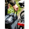 ortlieb back roller classic (5)