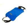 water bag ortlieb (4)