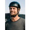 yakkay smart two helmet 06
