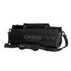rackpack free k6211 front