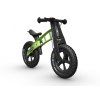 FAT green 04 e1527164292705