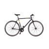 panther modena single speed