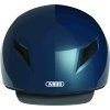 přilba abus Yadd I midnight blue 2