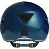 přilba abus Yadd I midnight blue 3