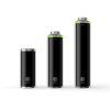 baterie pro elektrosadu pendix edrive