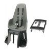 bobike maxi one urban grey na nosic