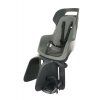 zadni detska sedacka bobike go maxi grey