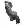 zadni detska sedacka bobike go maxi grey 2