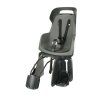 zadni detska sedacka bobike go maxi grey ram