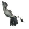 zadni detska sedacka bobike go maxi grey ram 2