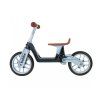odrazedlo bobike modre