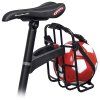 klickfix variorack 1912s 02