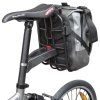 klickfix variorack 1912s 03