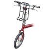 klickfix variorack 1912s 01